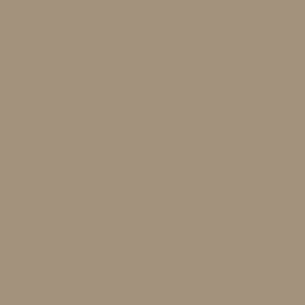 HC-77 Alexandria Beige - Paint Color | Kwikze Paint