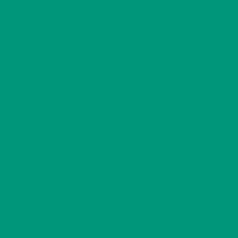 2043-30 Kelp Forest Green